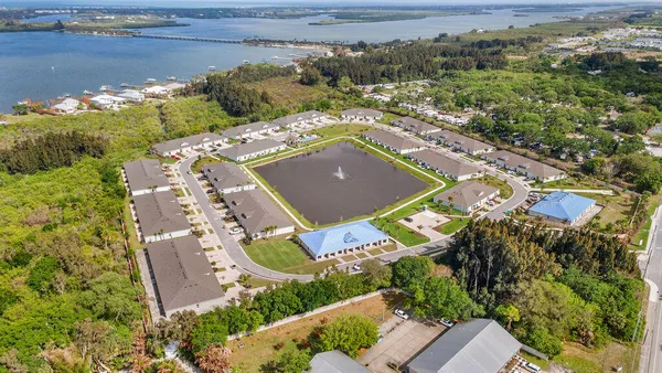 $2,300 | 8949 Orchid Reserve Circle, Sebastian, FL 32958