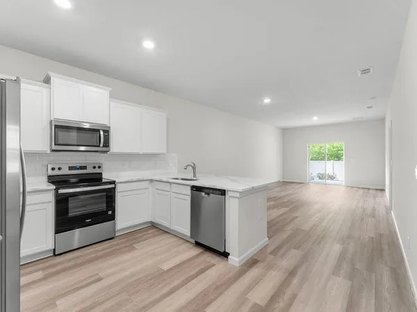 $2,300 | 8949 Orchid Reserve Circle, Sebastian, FL 32958