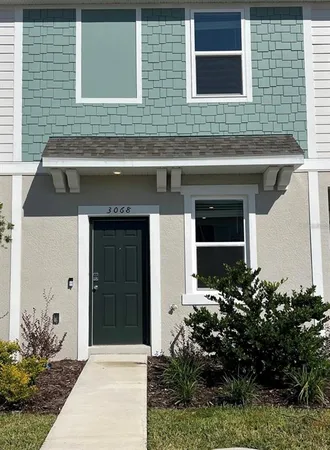 $1,750 | 3068 Skyline Loop, Kissimmee, FL 34758