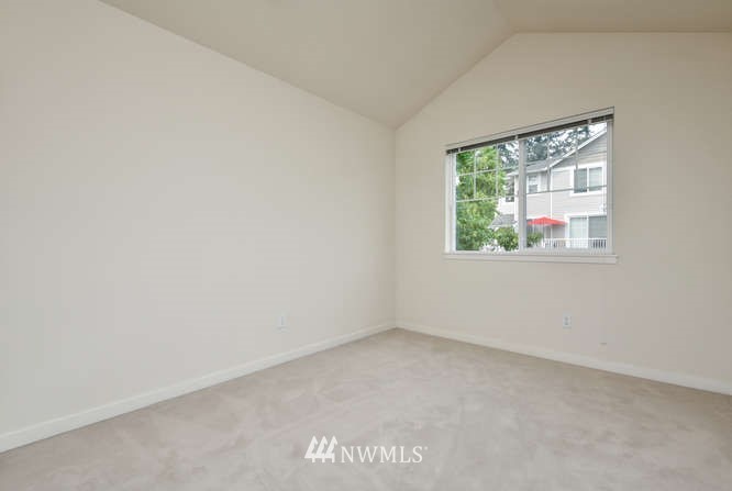 13013 Northeast 182nd Place Bothell, WA 98011 - Photo 15 of 16 Gallery Image 15