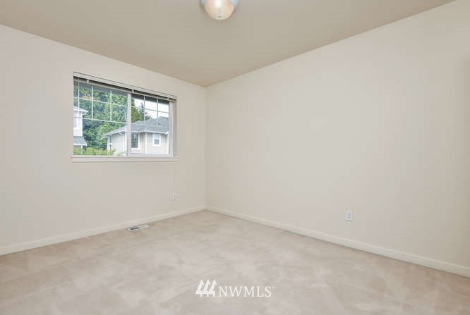 13013 Northeast 182nd Place Bothell, WA 98011 - Photo 16 of 16 Gallery Image 16