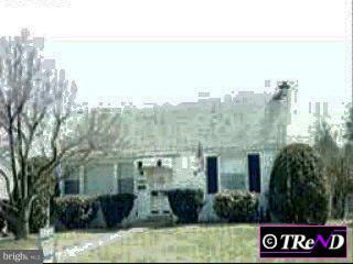 219 Rolling Road Broomall, PA 19008 - Photo 1 of 1