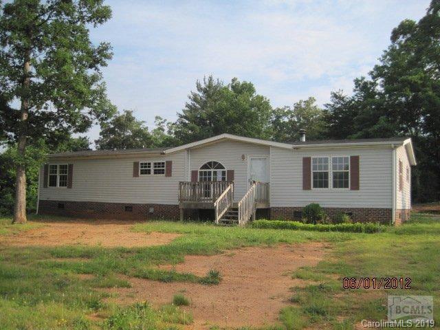 1366 Airport Rhodhiss Road Hickory, NC 28601 - Photo 1 of 1 Gallery Image 1