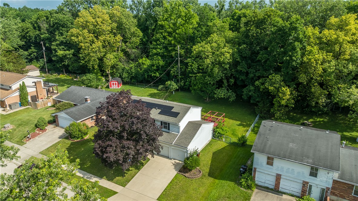4813 Redbay Drive Riverside, OH 45424 - Photo 38 of 38