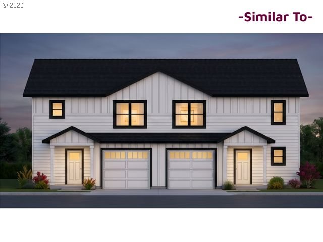 2580 Fisher Road Northeast Salem, OR 97305 - Photo 10 of 28