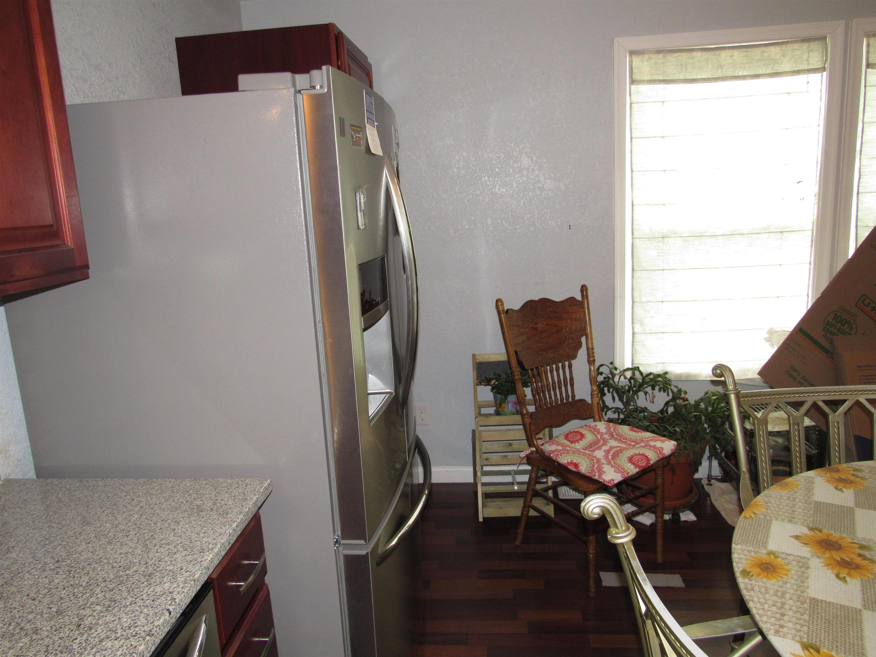 624 Augusta Street Hampton, VA 23669 - Photo 38 of 56