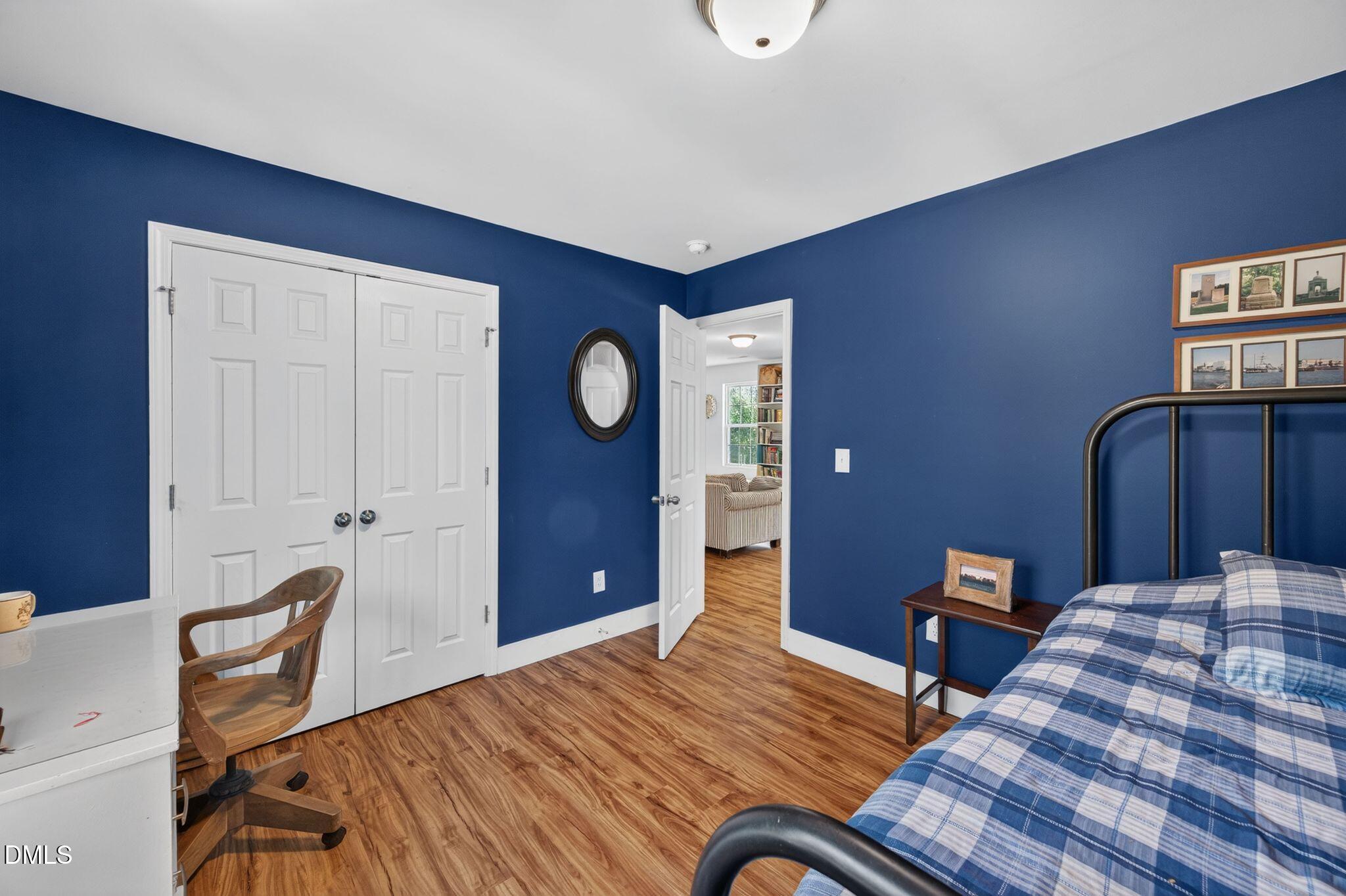 499 Jumping Run Road Dunn, NC 28334 - Photo 54 of 90