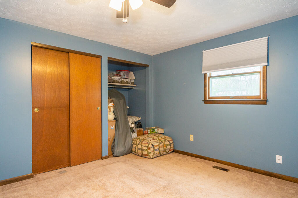 3769 Springfield Jamestown Road Springfield, OH 45502 - Photo 22 of 38