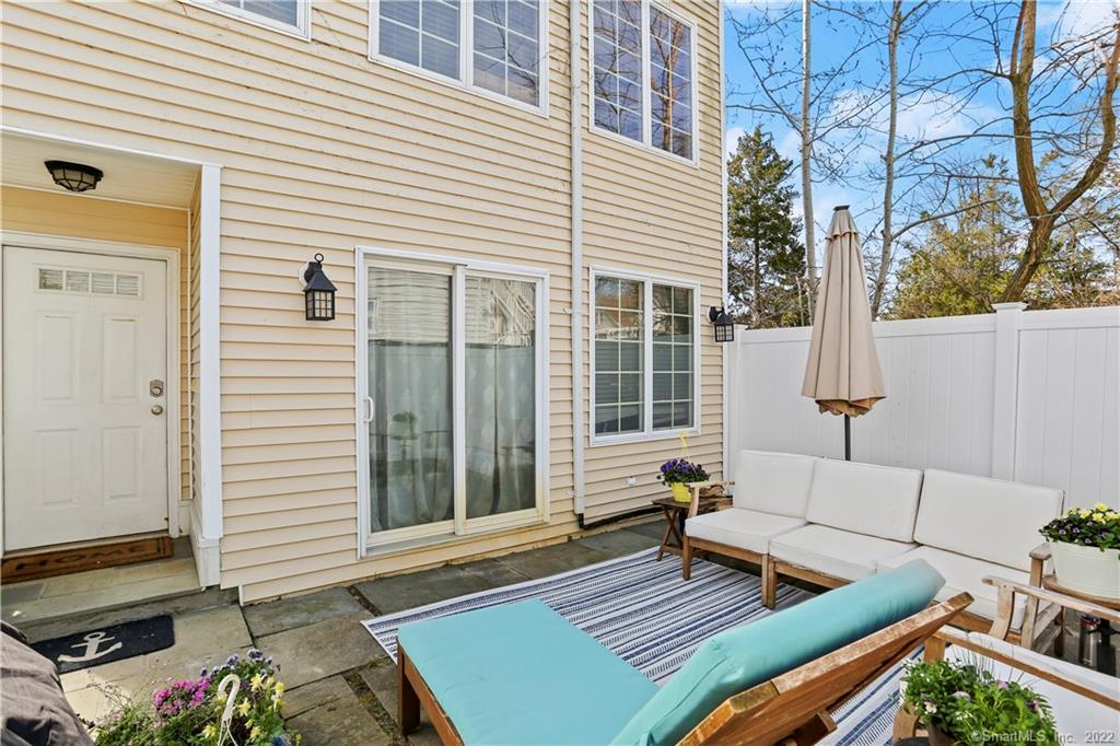 3 Deerfield Street Fairfield, CT 06825 - Photo 1 of 1 Welcome to 3 Deerfield.
