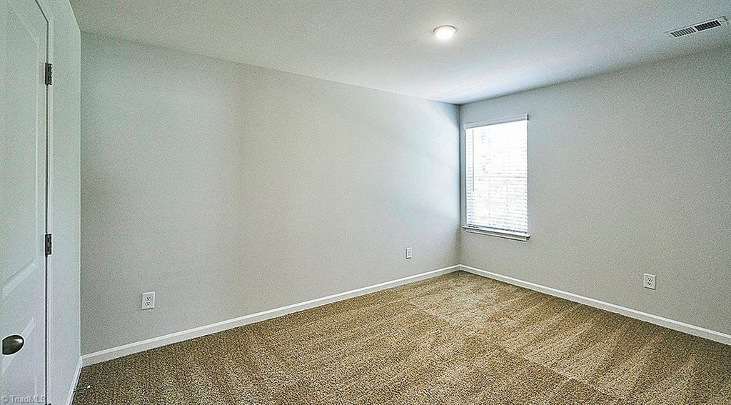 6789 Capstone Court, Unit 224 Rural Hall, NC 27045 - Photo 14 of 21