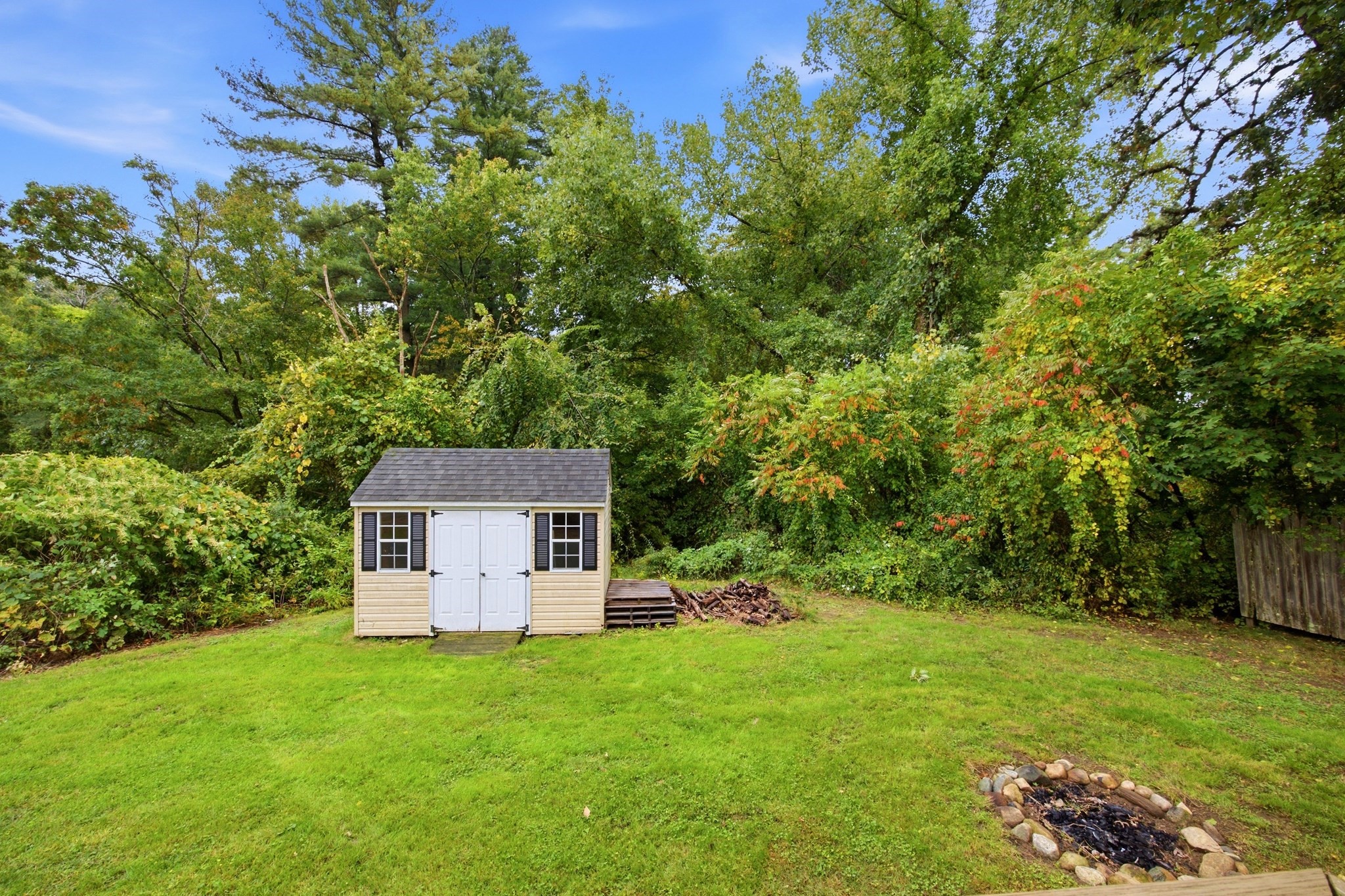 7 Beebe Road Monson, MA 01057 - Photo 25 of 28 Gallery Image 25