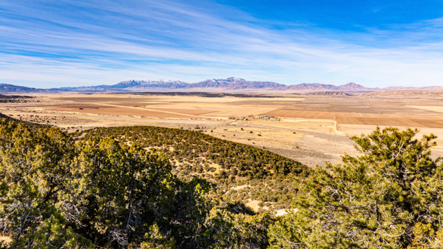 0 County Road 28 Levan, UT 84639 - Photo 107 of 207