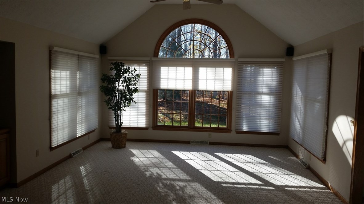 8840 Chippewa Road Lodi, OH 44254 - Photo 5 of 26 Gallery Image 5