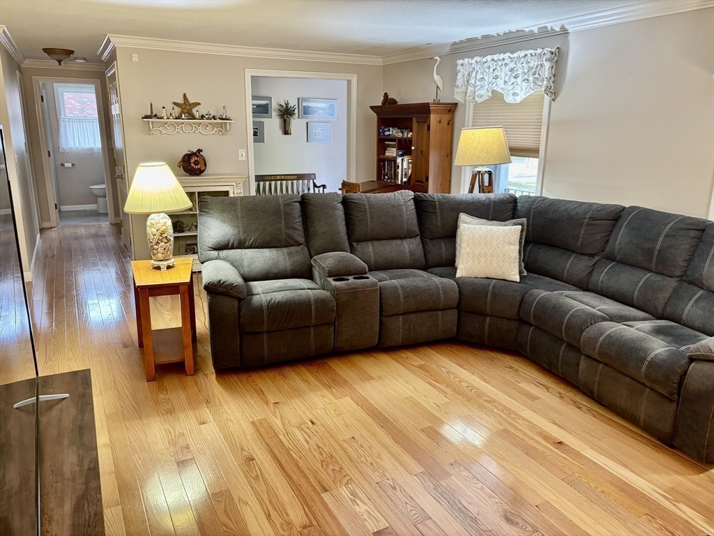 43 Wishing Well Way West Springfield, MA 01089 - Photo 20 of 42