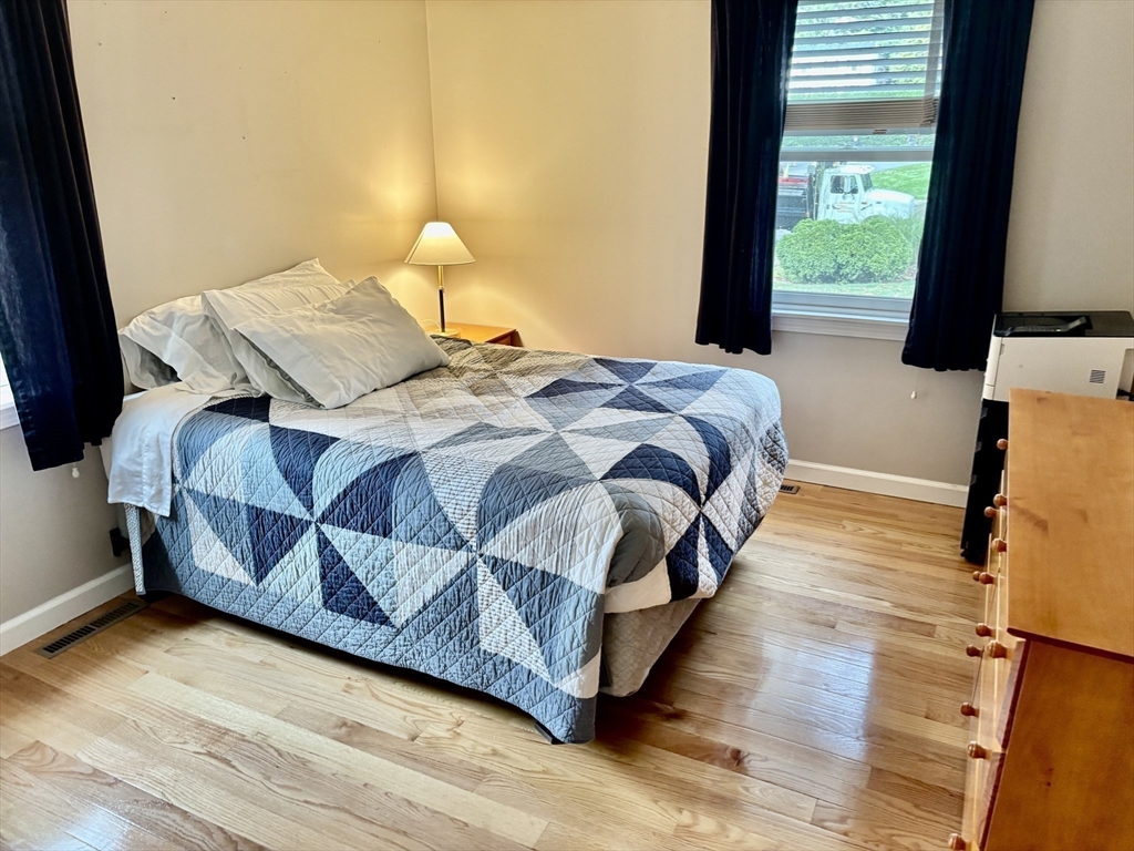 43 Wishing Well Way West Springfield, MA 01089 - Photo 28 of 42