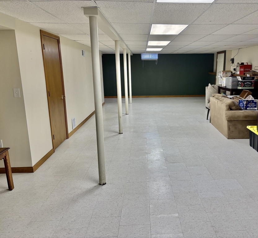 43 Wishing Well Way West Springfield, MA 01089 - Photo 32 of 42 a view of a livingroom and a couch