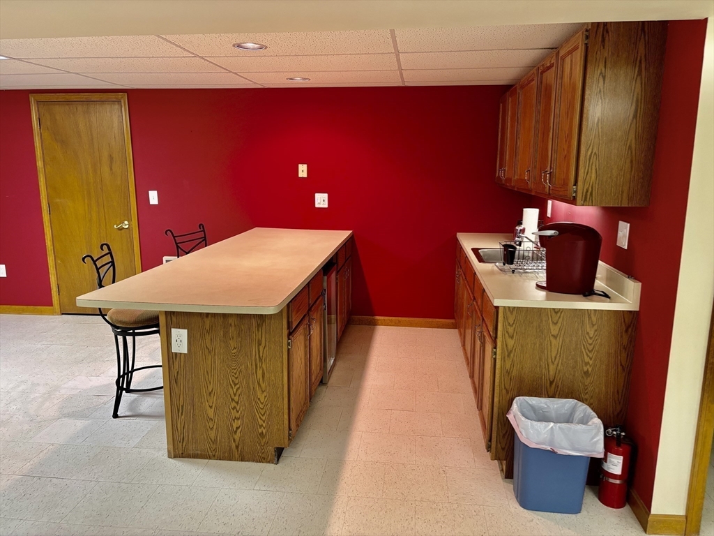 43 Wishing Well Way West Springfield, MA 01089 - Photo 34 of 42