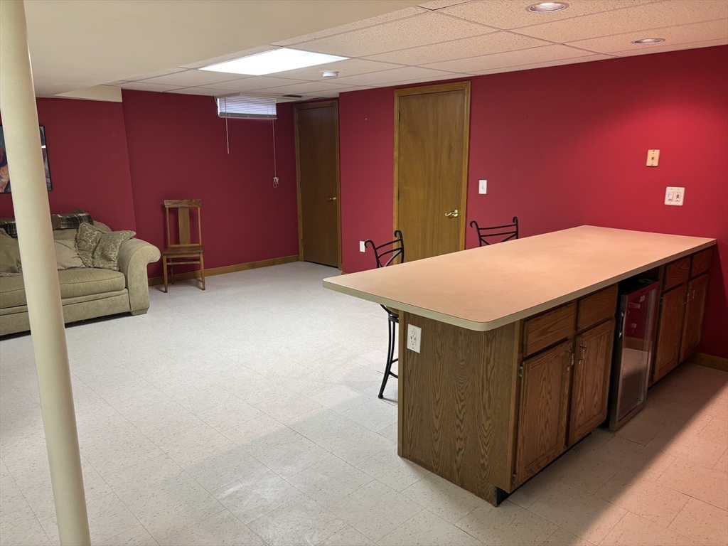 43 Wishing Well Way West Springfield, MA 01089 - Photo 35 of 42