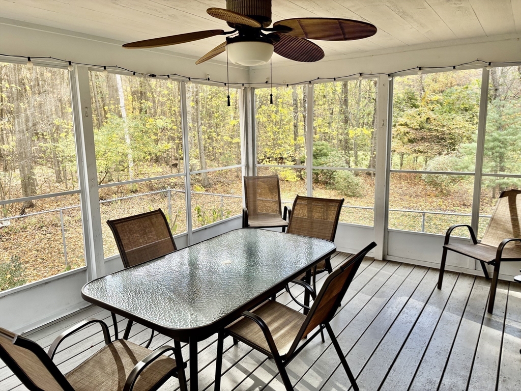 43 Wishing Well Way West Springfield, MA 01089 - Photo 37 of 42