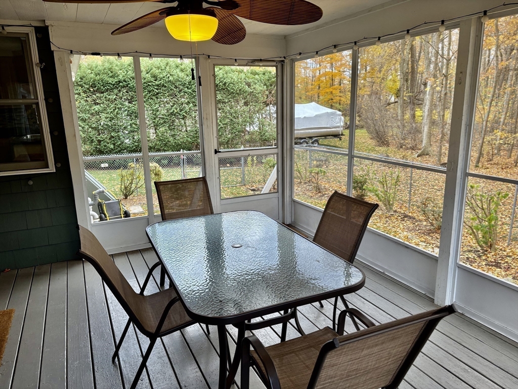 43 Wishing Well Way West Springfield, MA 01089 - Photo 38 of 42