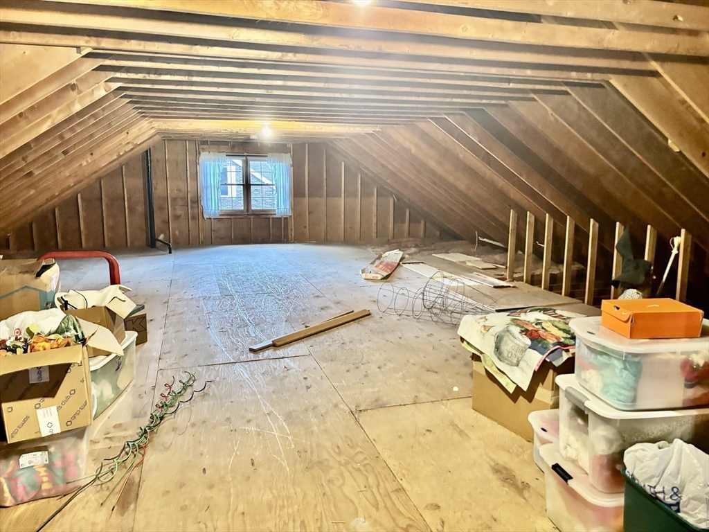 43 Wishing Well Way West Springfield, MA 01089 - Photo 39 of 42 a view of a entryway door of the house