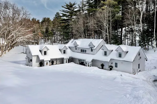 $625,000 | 1457 Mountain Road, Unit 5, Stowe, VT 05672