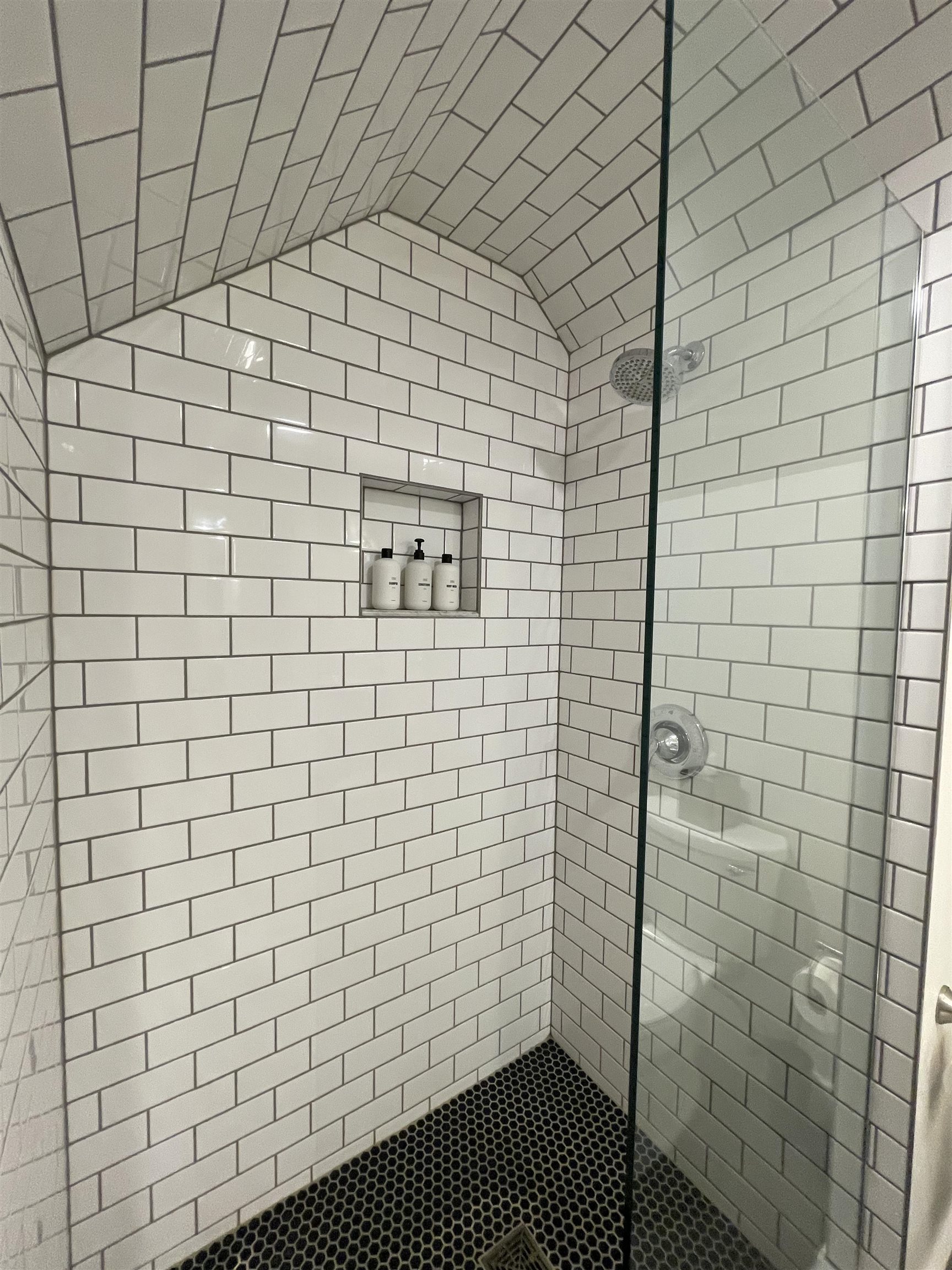 1457 Mountain Road, Unit 5 Stowe, VT 05672 - Photo 13 of 20