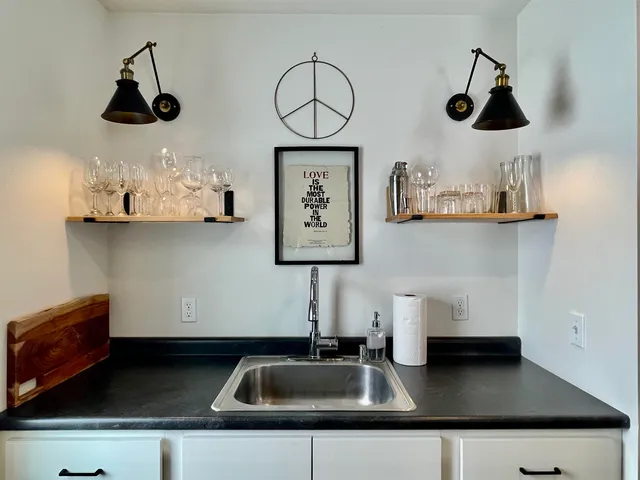 $625,000 | 1457 Mountain Road, Unit 5, Stowe, VT 05672