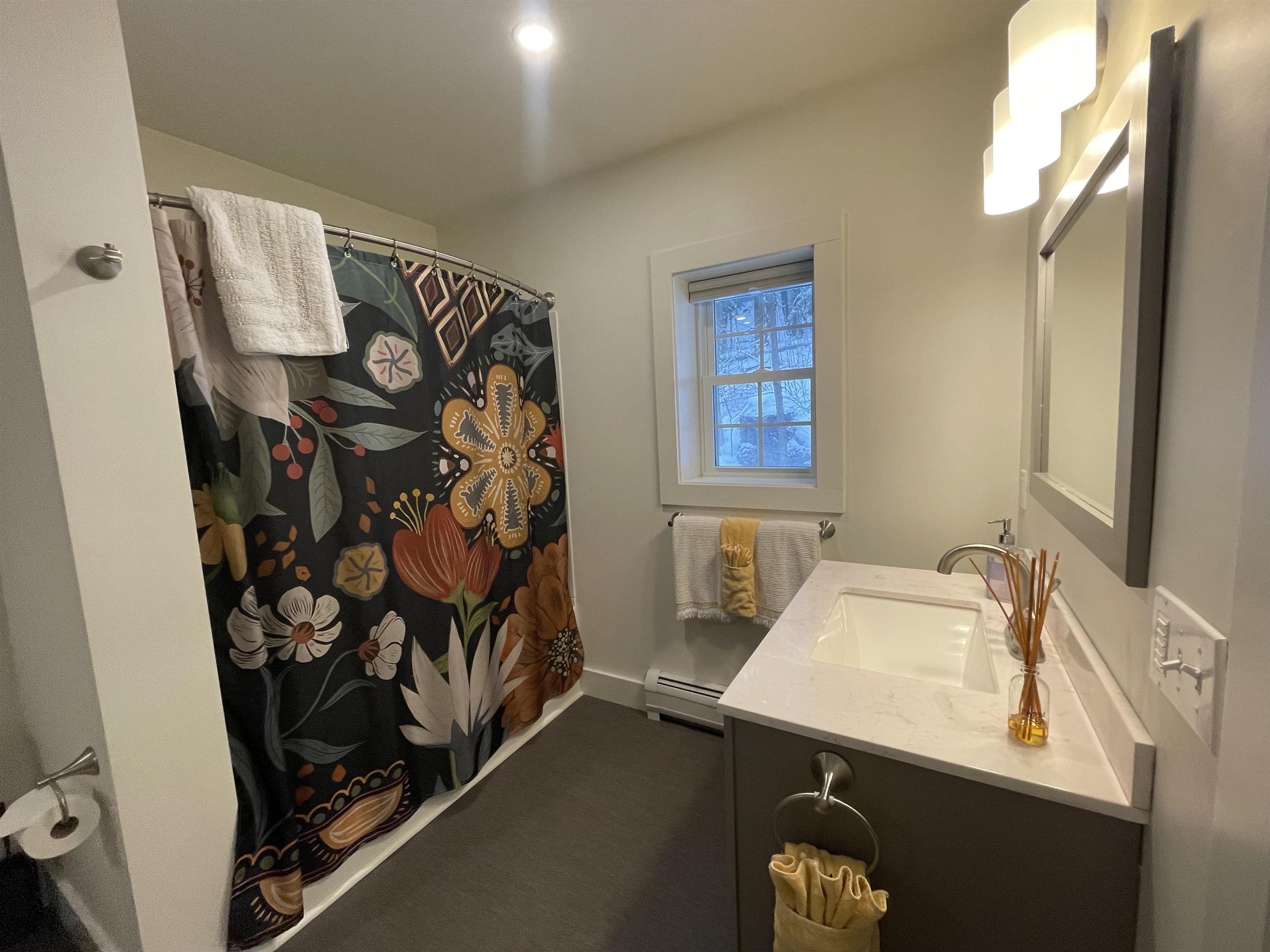 1457 Mountain Road, Unit 5 Stowe, VT 05672 - Photo 14 of 20