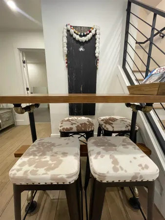 $625,000 | 1457 Mountain Road, Unit 5, Stowe, VT 05672