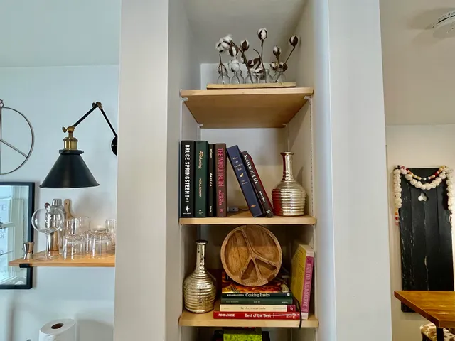 $625,000 | 1457 Mountain Road, Unit 5, Stowe, VT 05672