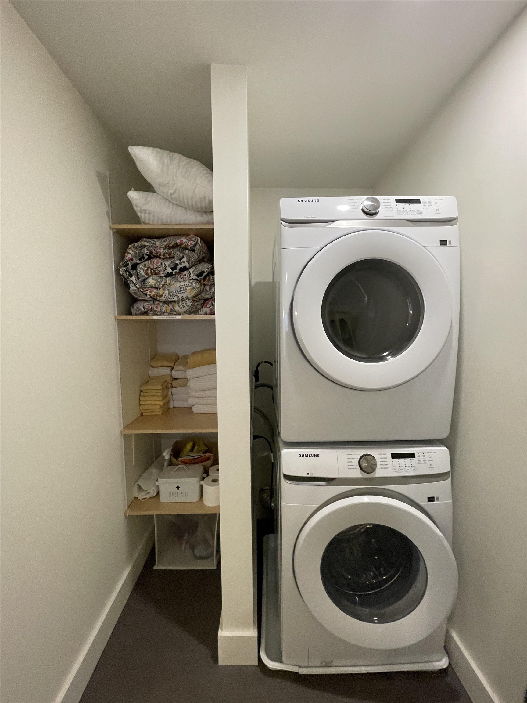 1457 Mountain Road, Unit 5 Stowe, VT 05672 - Photo 15 of 20