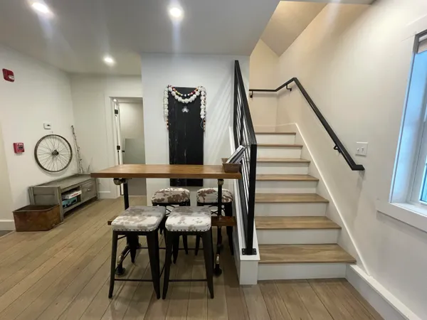 $625,000 | 1457 Mountain Road, Unit 5, Stowe, VT 05672