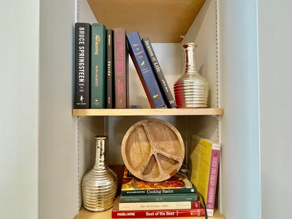 $599,000 | 1457 Mountain Road, Unit 5, Stowe, VT 05672