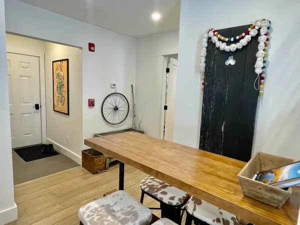 $599,000 | 1457 Mountain Road, Unit 5, Stowe, VT 05672