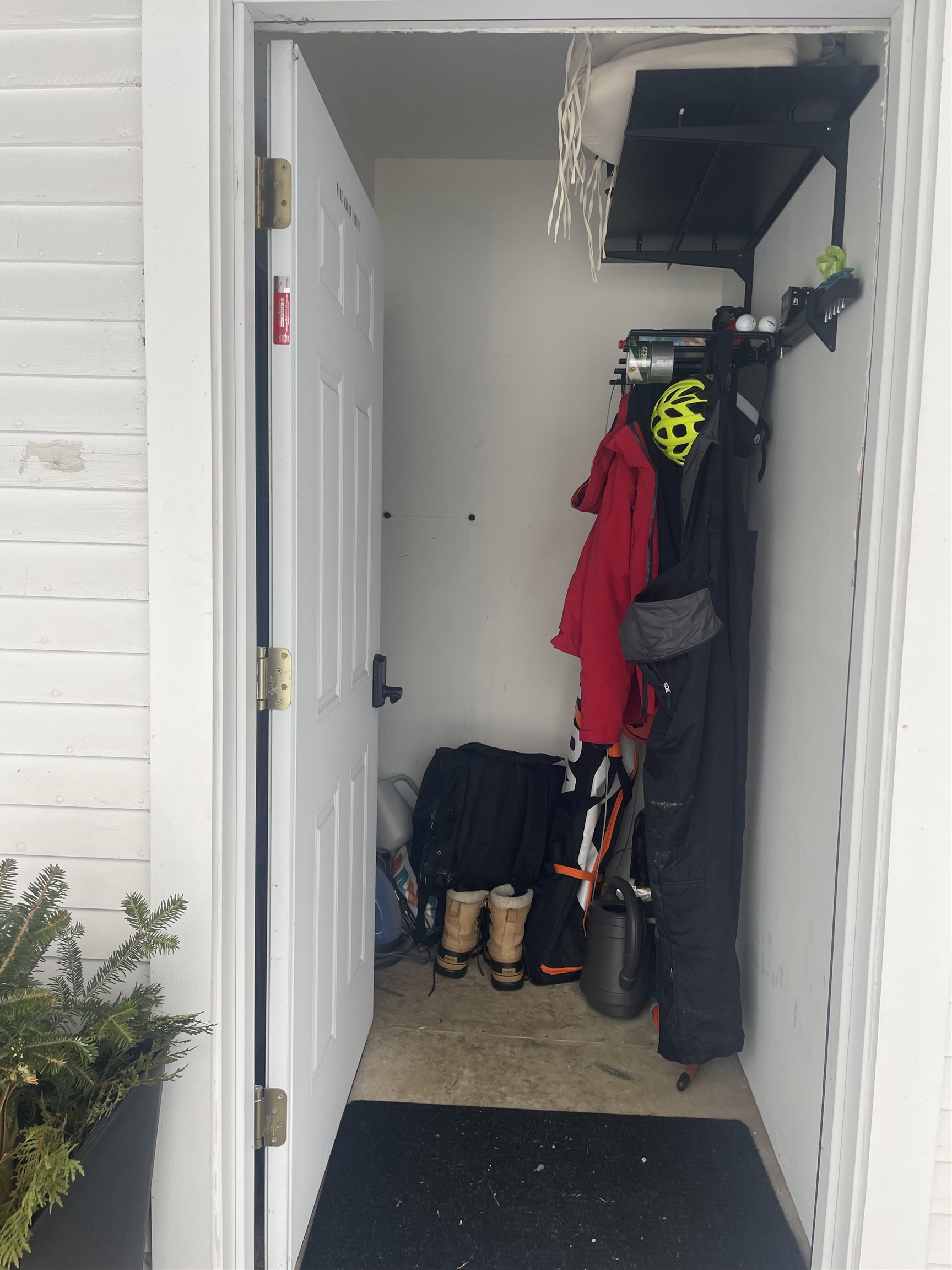 1457 Mountain Road, Unit 5 Stowe, VT 05672 - Photo 18 of 20