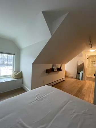 $625,000 | 1457 Mountain Road, Unit 5, Stowe, VT 05672