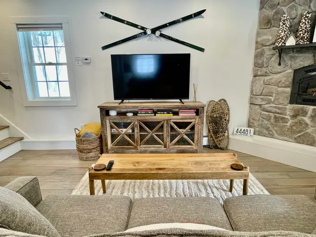 $625,000 | 1457 Mountain Road, Unit 5, Stowe, VT 05672