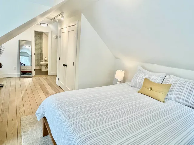 $625,000 | 1457 Mountain Road, Unit 5, Stowe, VT 05672