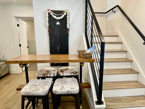 $599,000 | 1457 Mountain Road, Unit 5, Stowe, VT 05672