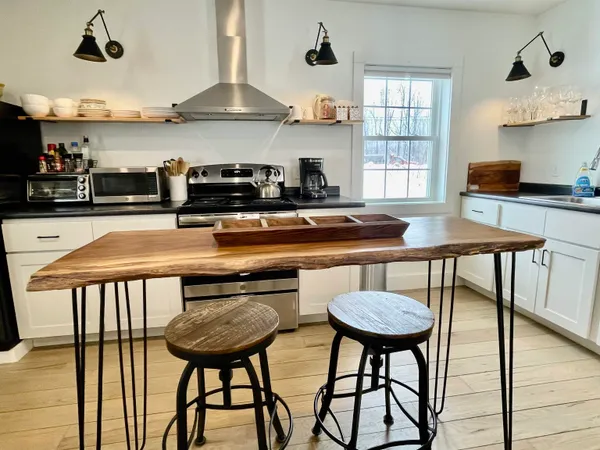 $625,000 | 1457 Mountain Road, Unit 5, Stowe, VT 05672