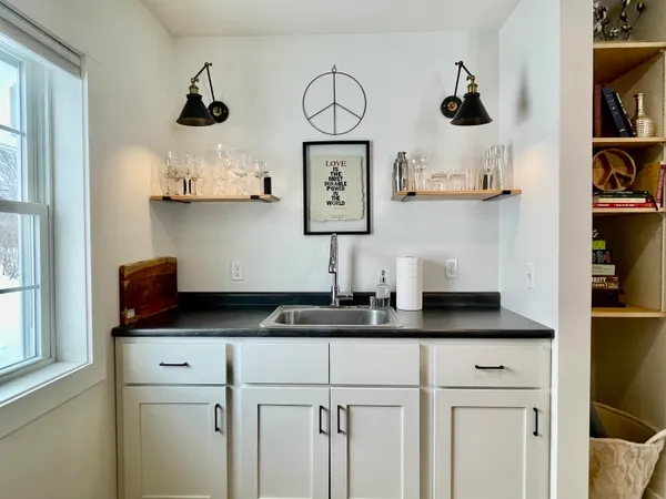 $625,000 | 1457 Mountain Road, Unit 5, Stowe, VT 05672