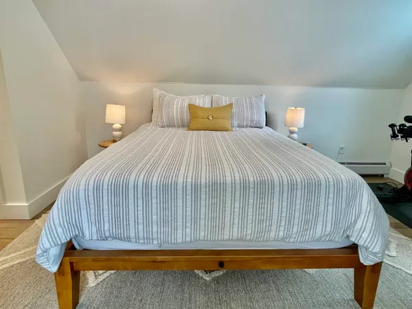 $599,000 | 1457 Mountain Road, Unit 5, Stowe, VT 05672