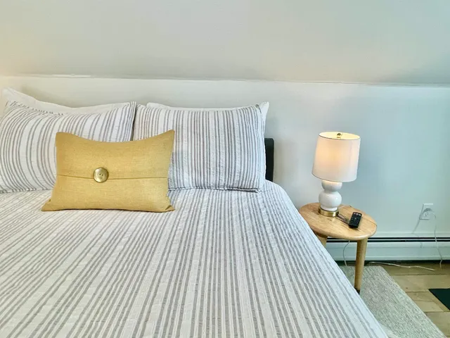 $625,000 | 1457 Mountain Road, Unit 5, Stowe, VT 05672