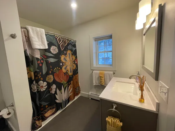 $625,000 | 1457 Mountain Road, Unit 5, Stowe, VT 05672