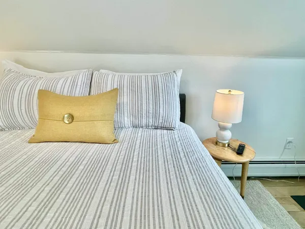 $599,000 | 1457 Mountain Road, Unit 5, Stowe, VT 05672