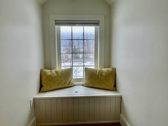 $625,000 | 1457 Mountain Road, Unit 5, Stowe, VT 05672