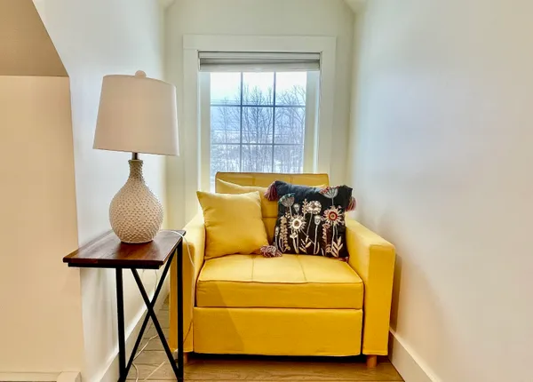 $599,000 | 1457 Mountain Road, Unit 5, Stowe, VT 05672