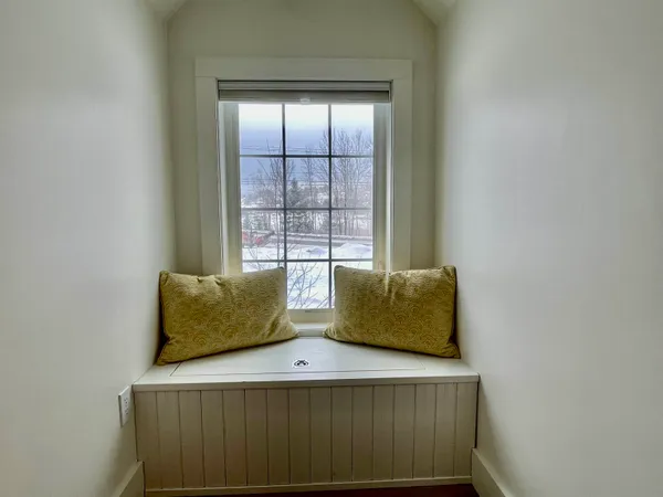 $599,000 | 1457 Mountain Road, Unit 5, Stowe, VT 05672