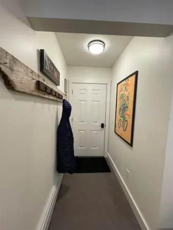 $625,000 | 1457 Mountain Road, Unit 5, Stowe, VT 05672